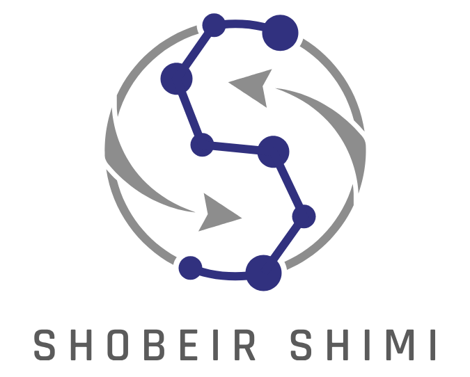 shobeirshimi Co.Ltd