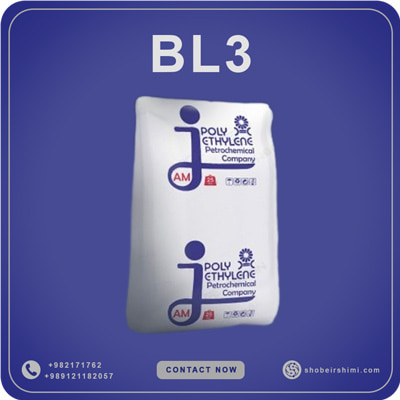 BL3 (HD4760)