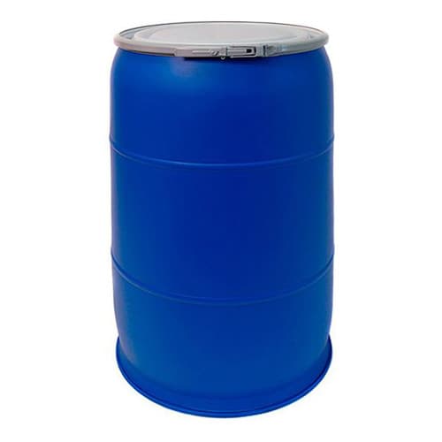 HDPE BL4