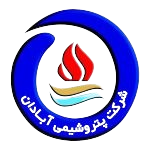 abadan petrochemical logo