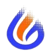 ghadir logo