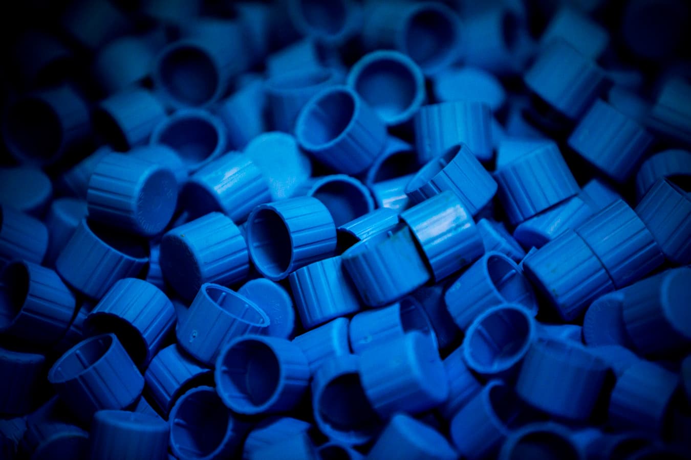 hdpe products