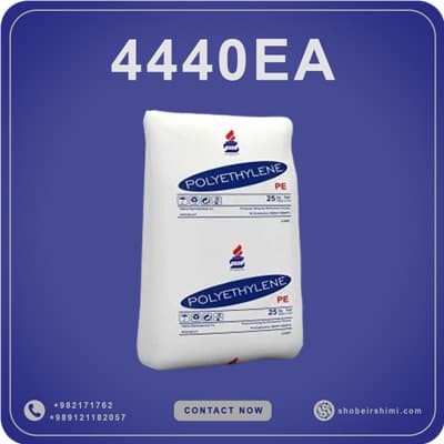 4440EA