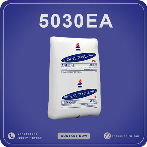 HDPE HD5030EA