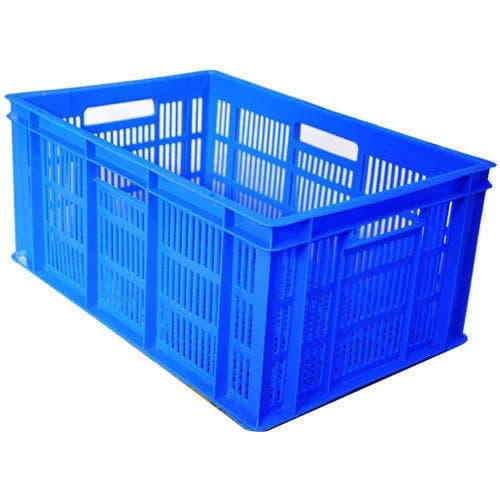 BG-HD-62N07 UV