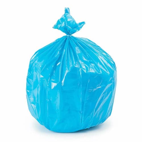 Buy HDPE EX5