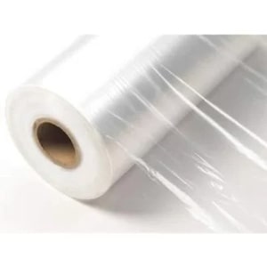 Hdpe ex5 uses- Blown films