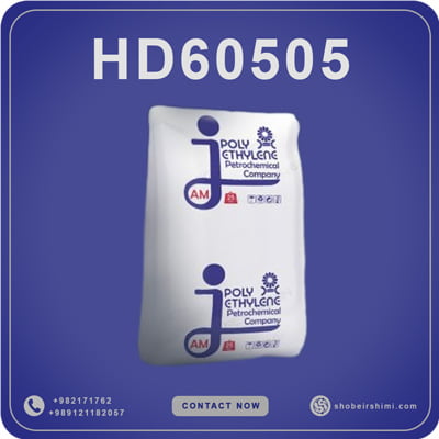 HD60505