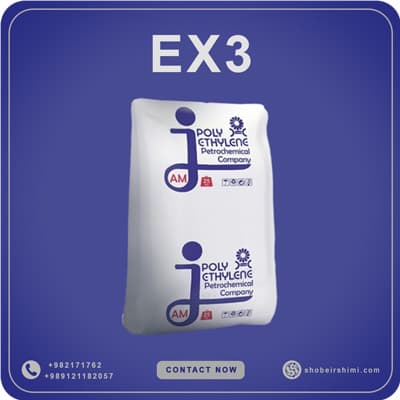 ex3