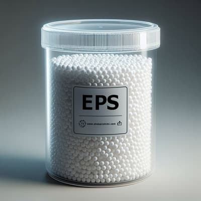 EPS EXPORT