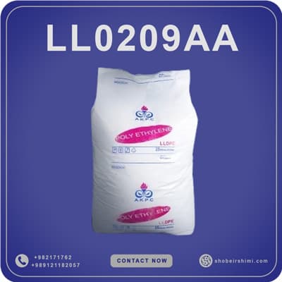 LL0209AA