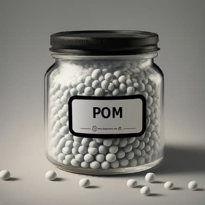 POM-IMPORT