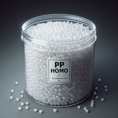 EXPORT- PP HOMO