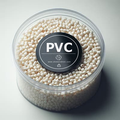 PVC EXPORT