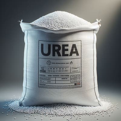 UREA-EXPORT