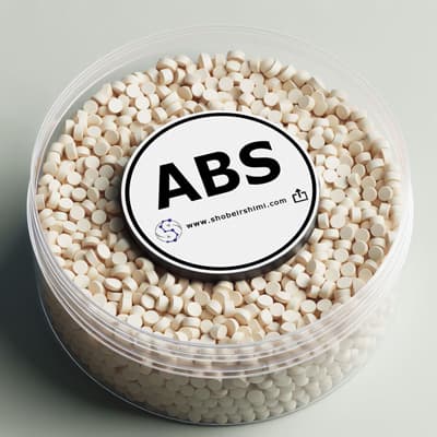 abs products