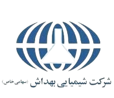 behdash logo