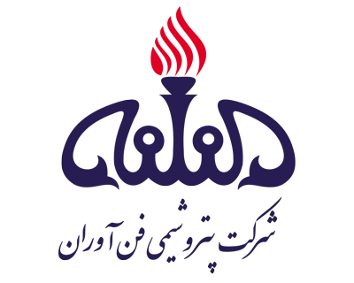 fanavaran logo