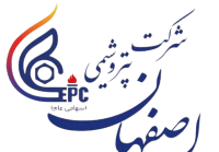 isfahan_logo