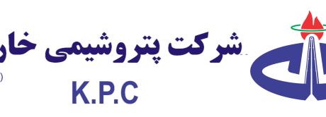 khark logo