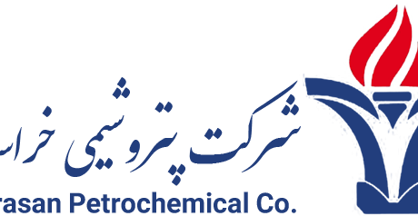 khorasan petrochemical logo