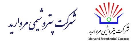morvarid logo