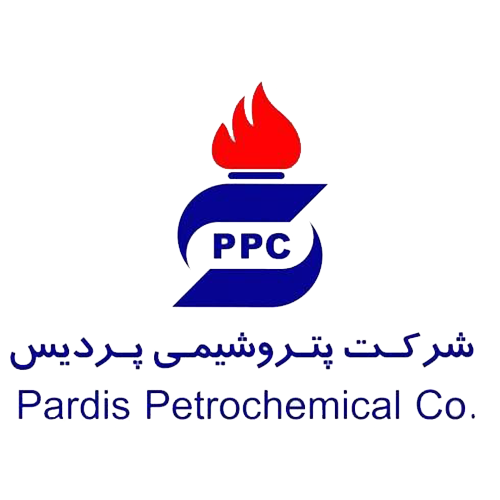 pardis logo