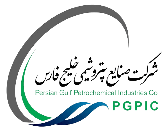persian gulf petrochemical