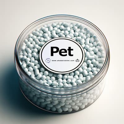 pet products