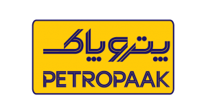 petropaak logo