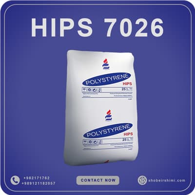 HIPS 7026