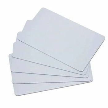 PVC S57 - SHEETS