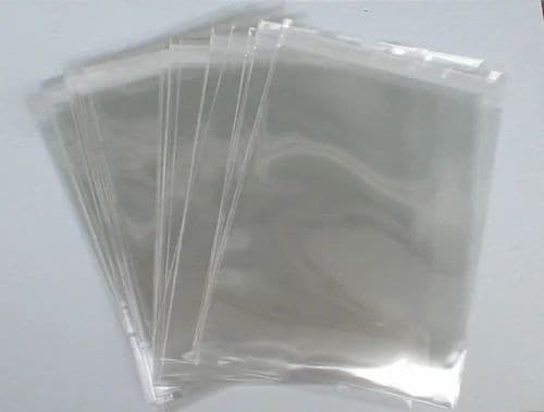 Linear Low Density Polyethylene Uses