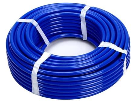 Linear Low Density Polyethylene Uses: