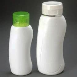 Linear Low Density Polyethylene Uses: 