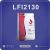 LDPE 2130 - LFI2130