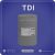 TOLUENE DIISOCYANATE (TDI)