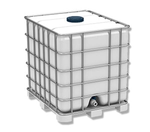 HBM4265 uses: Intermediate Bulk Containers (IBCs)