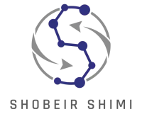 SHOBEIR SHIMI CO.LTD