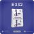 ABS E332