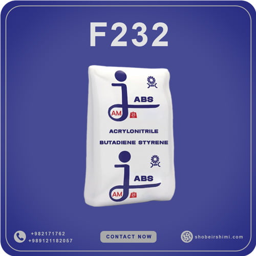 ABS F232