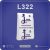 ABS L322