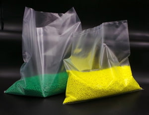 LDPE 2420 F - Bags & Pouches