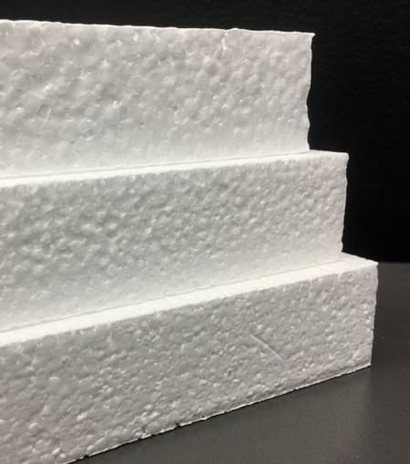 eps vs xps foam