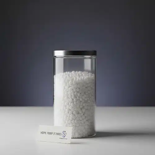 HDPE 7000F Supplier