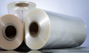 Hdpe 5110 uses: Blown film extrusion