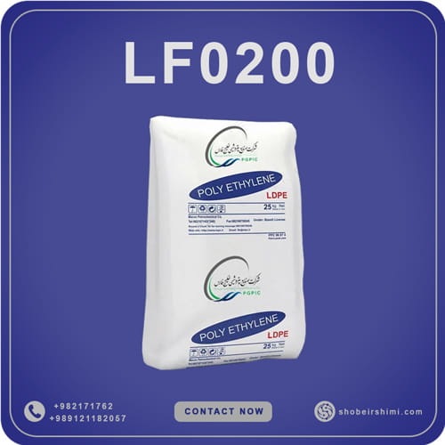 LF0200