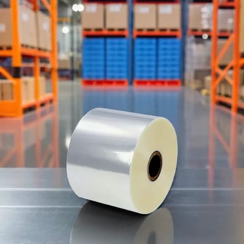hdpe 7000f