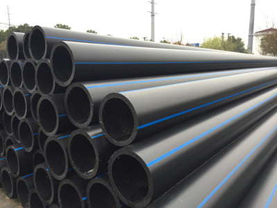 HDPE VS LDPE APPLICATION