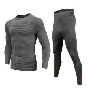 Polypropylene Applications : sportswear